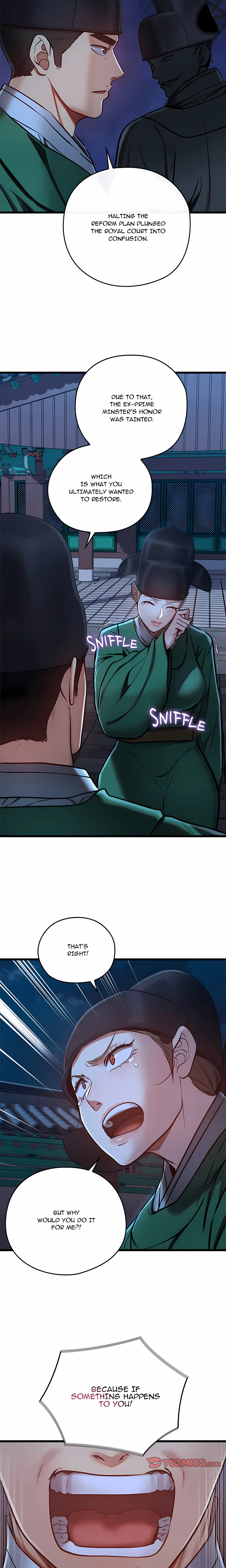 Chapter 45, page 23