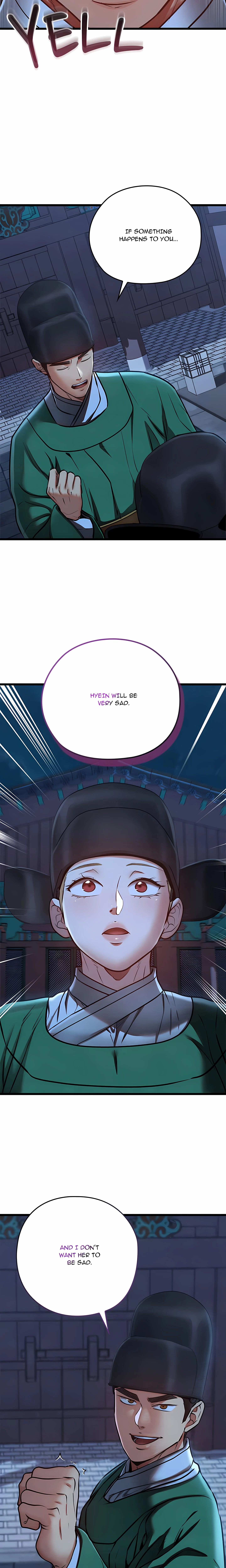 Chapter 45, page 24