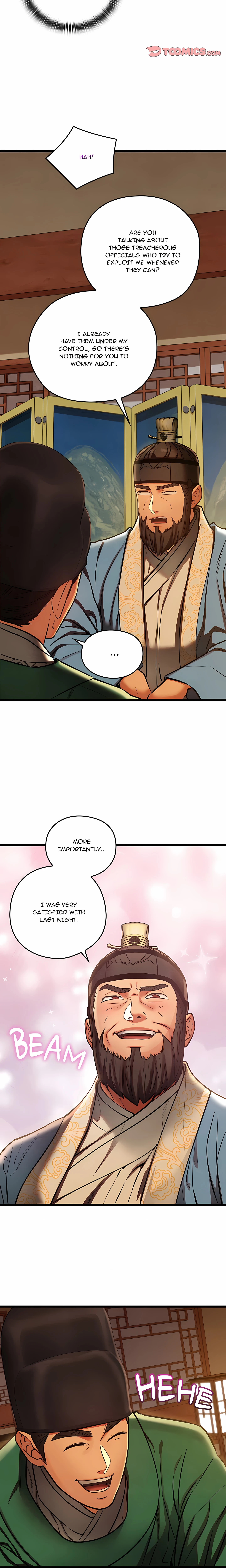Chapter 45, page 5