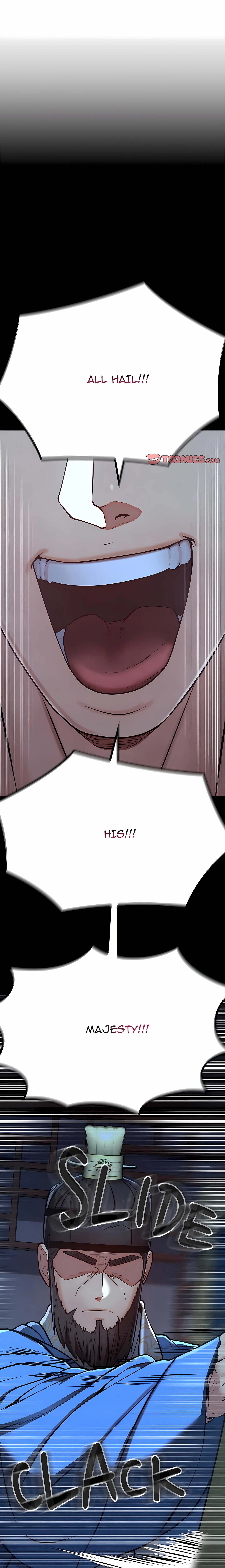 Chapter 45, page 6