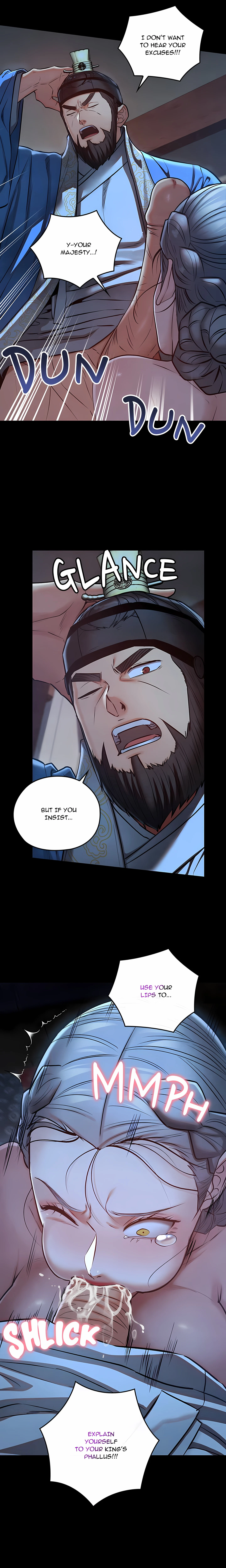 Chapter 45, page 9