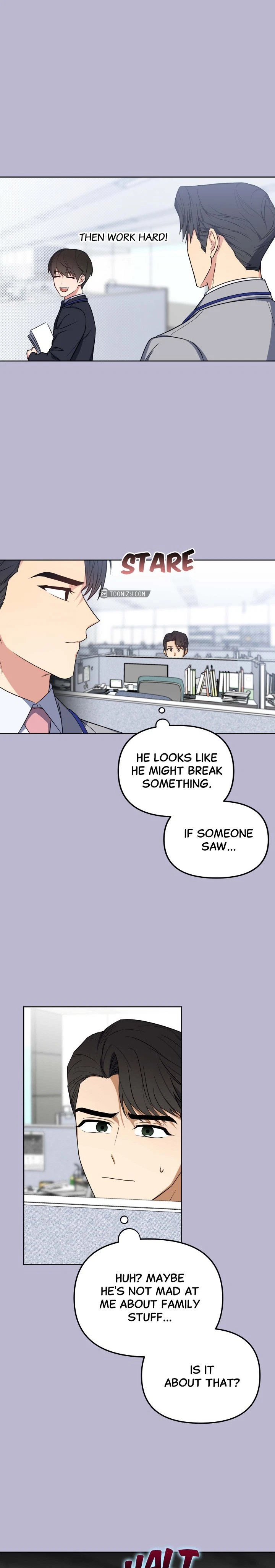 Chapter 49, page 10