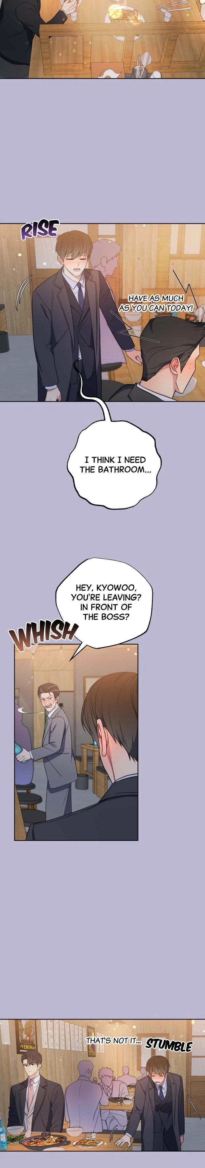 Chapter 49, page 12