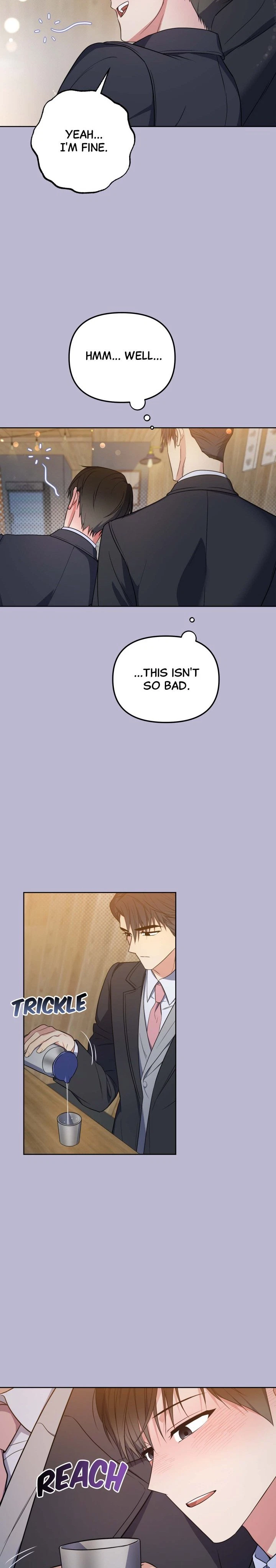 Chapter 49, page 14