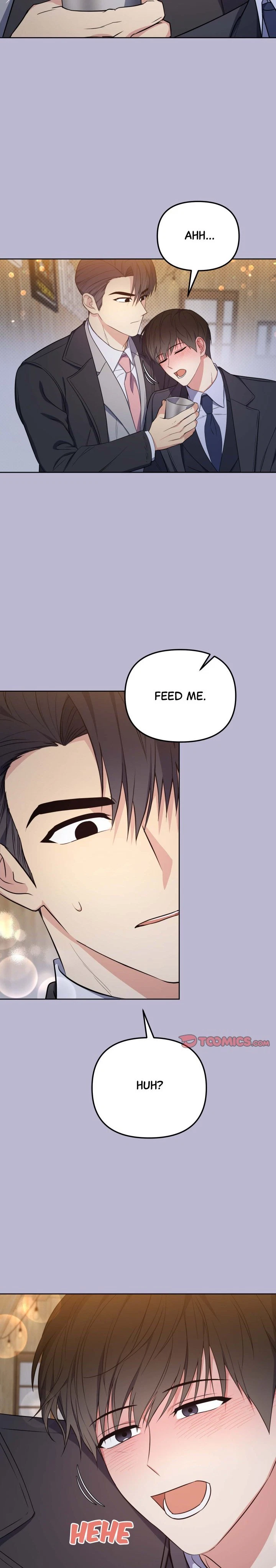 Chapter 49, page 15
