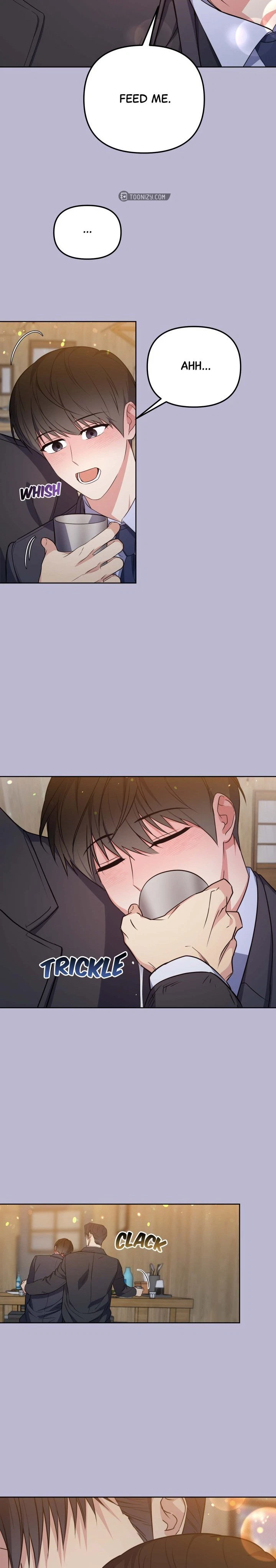 Chapter 49, page 16