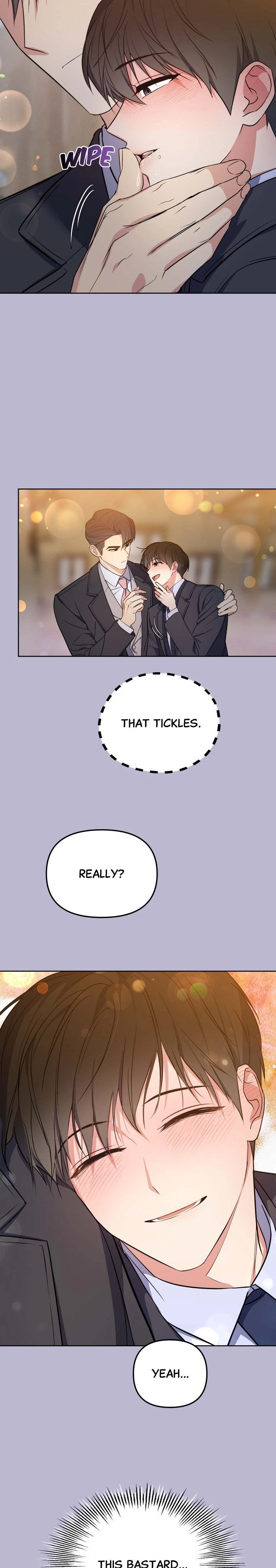 Chapter 49, page 17