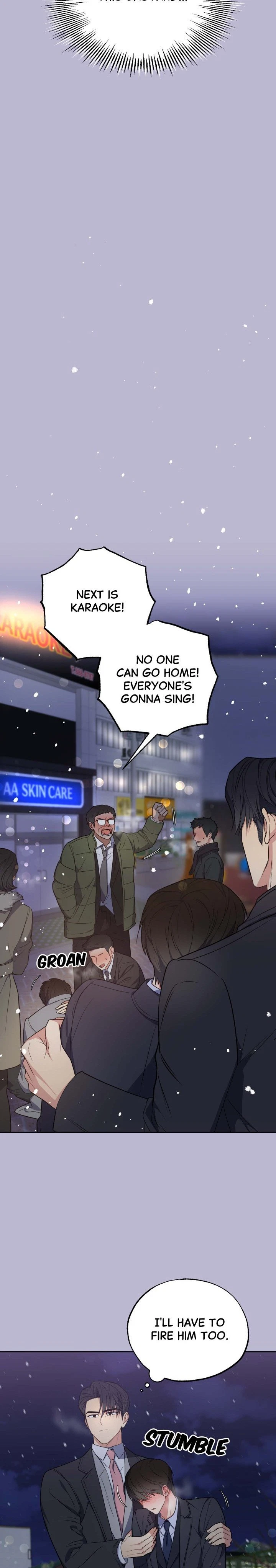 Chapter 49, page 18
