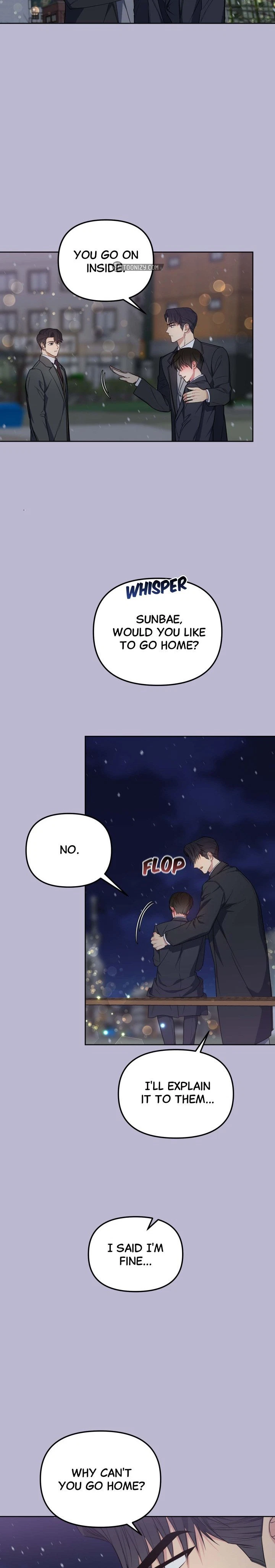 Chapter 49, page 19