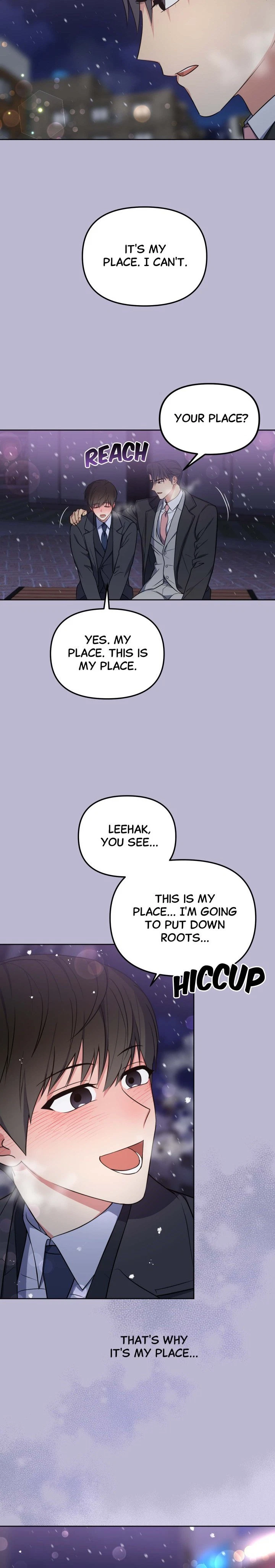 Chapter 49, page 20