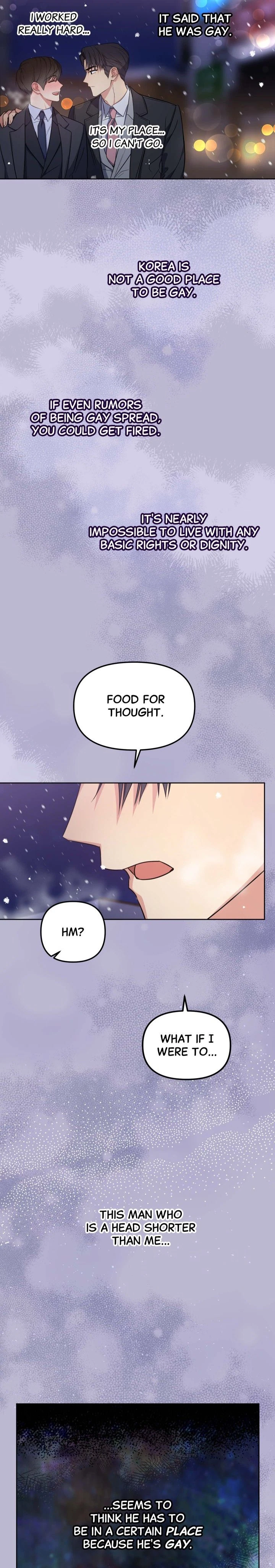 Chapter 49, page 21