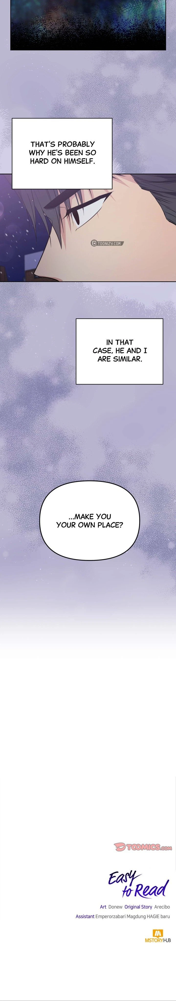 Chapter 49, page 22