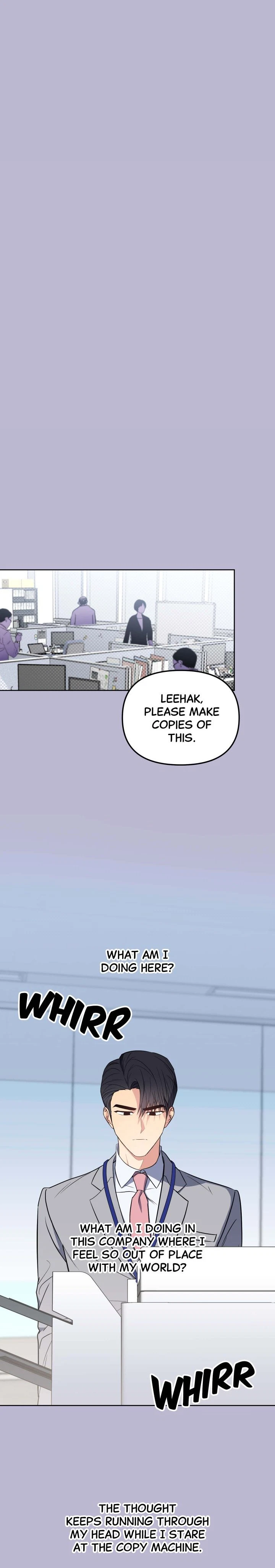 Chapter 49, page 6