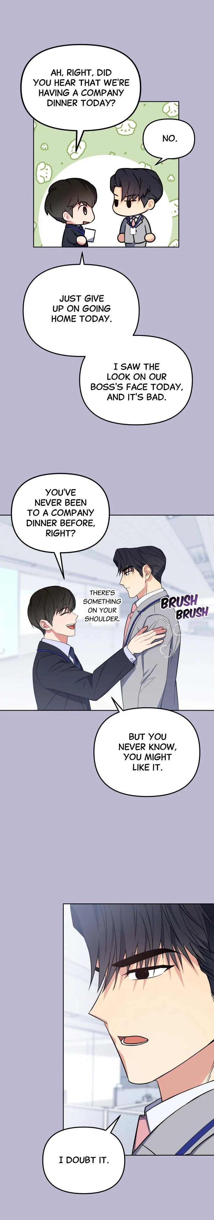 Chapter 49, page 9