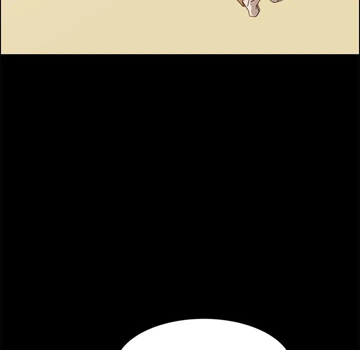 Chapter 34, page 100
