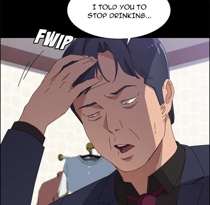Chapter 34, page 101