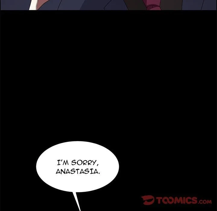 Chapter 34, page 102