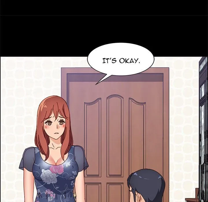 Chapter 34, page 104