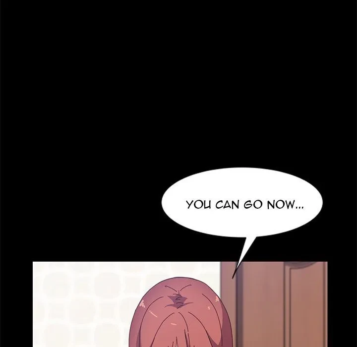 Chapter 34, page 109