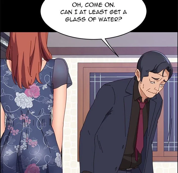 Chapter 34, page 112