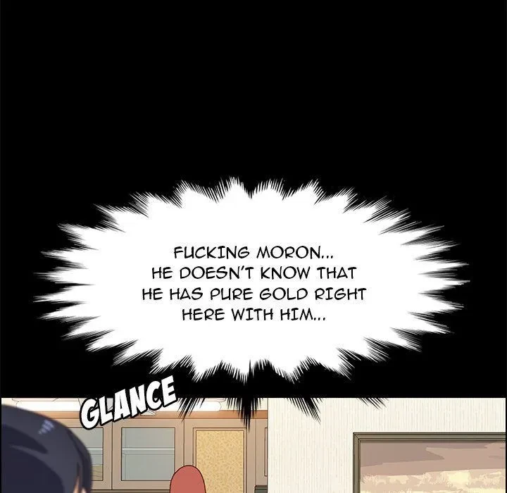 Chapter 34, page 119