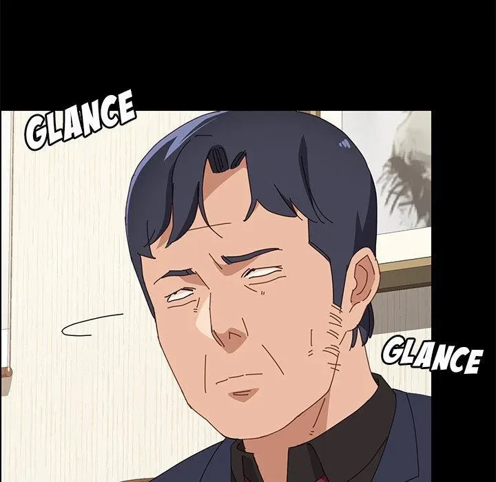 Chapter 34, page 121