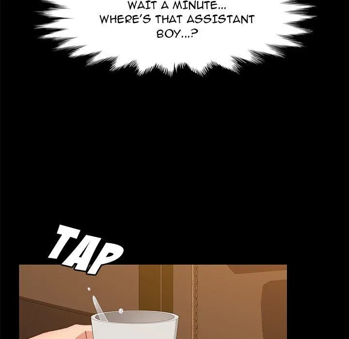 Chapter 34, page 124