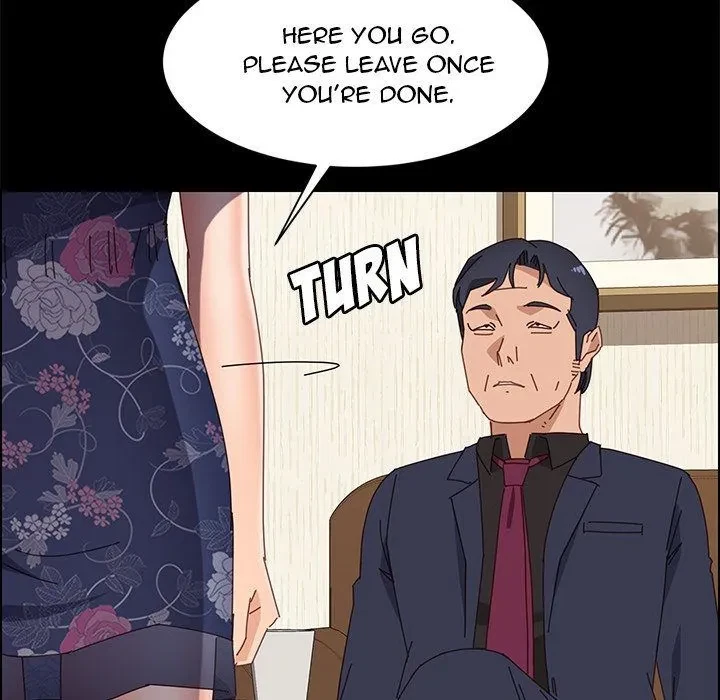 Chapter 34, page 126