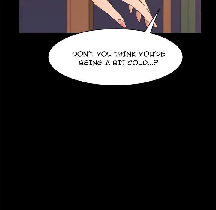 Chapter 34, page 128