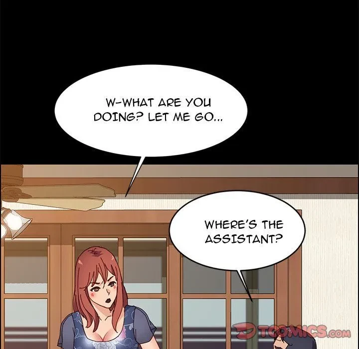 Chapter 34, page 129