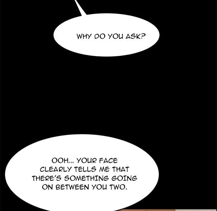 Chapter 34, page 132