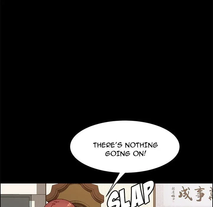 Chapter 34, page 134
