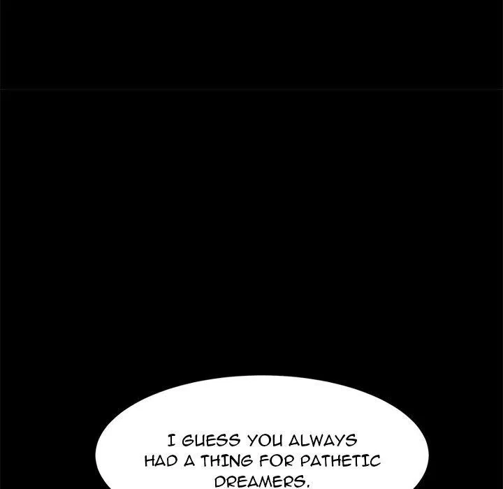 Chapter 34, page 136