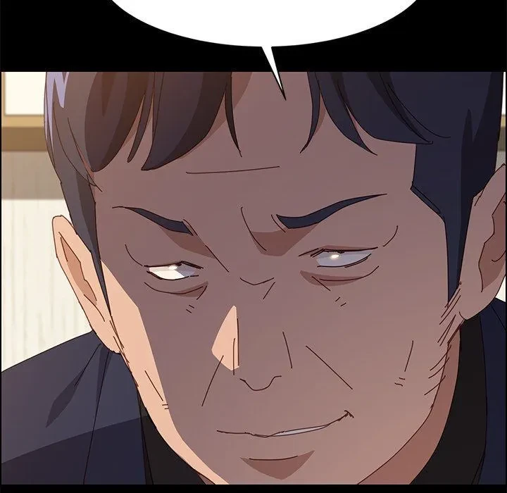 Chapter 34, page 137