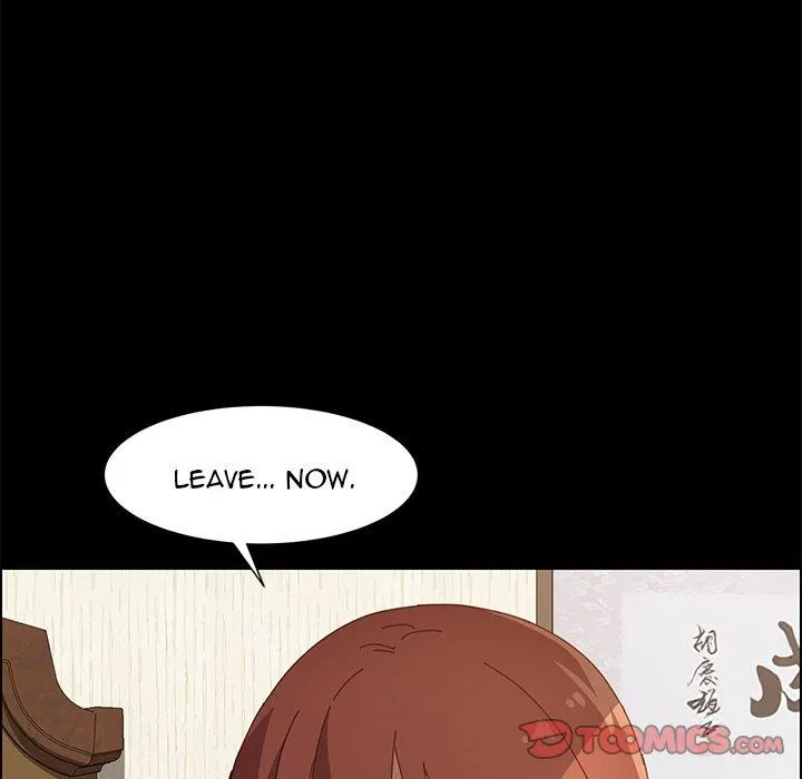 Chapter 34, page 138