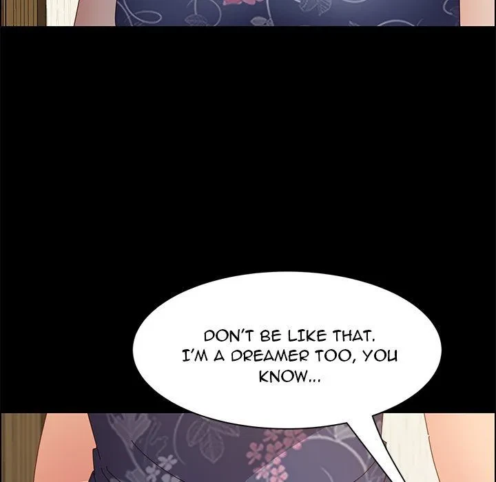 Chapter 34, page 140