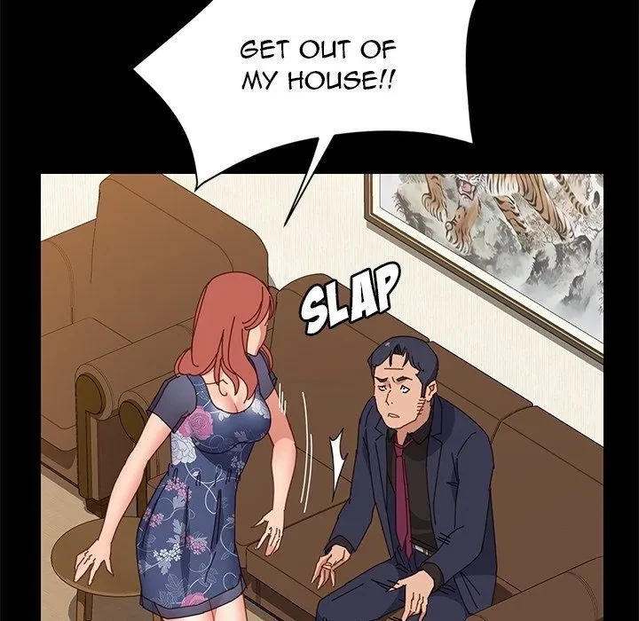 Chapter 34, page 144