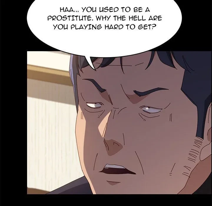 Chapter 34, page 146
