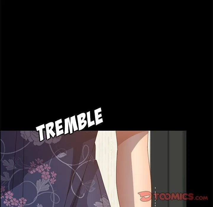 Chapter 34, page 147