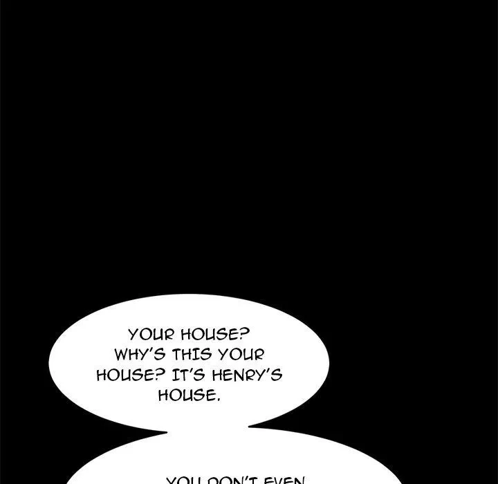 Chapter 34, page 149