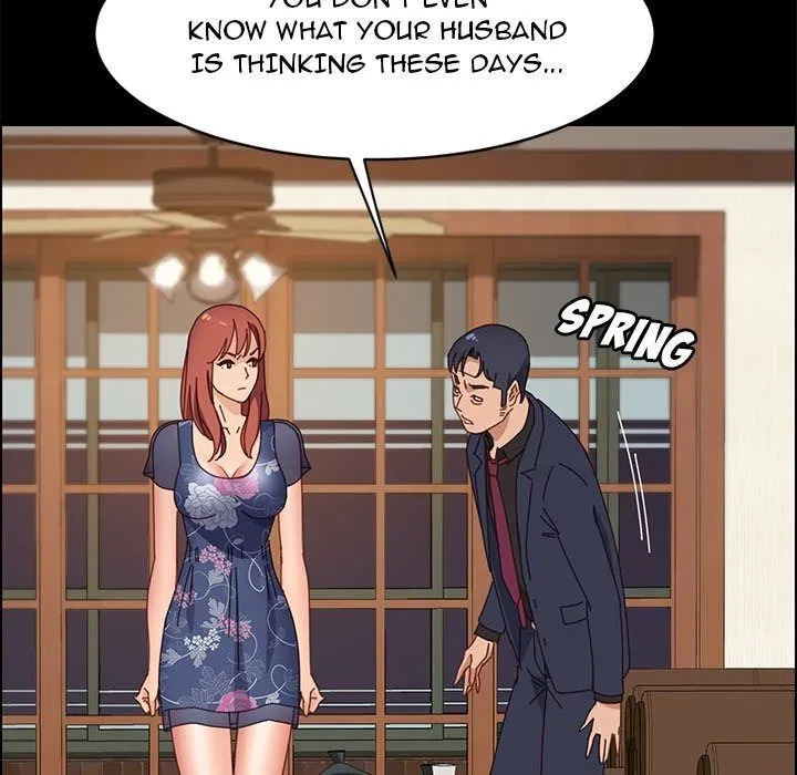 Chapter 34, page 150