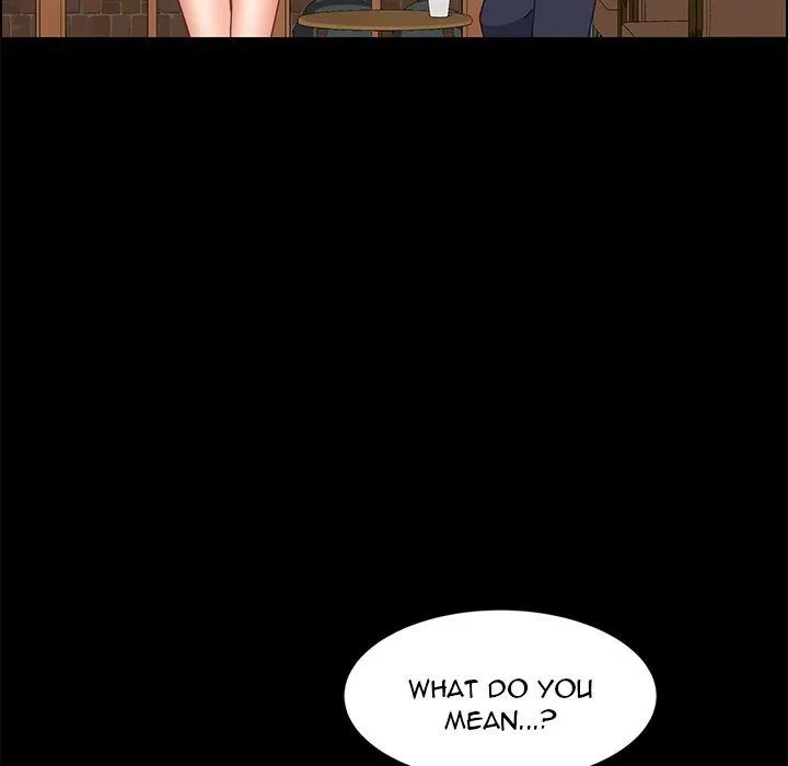 Chapter 34, page 151