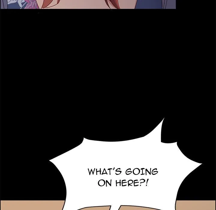 Chapter 34, page 153