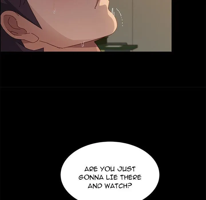 Chapter 34, page 23