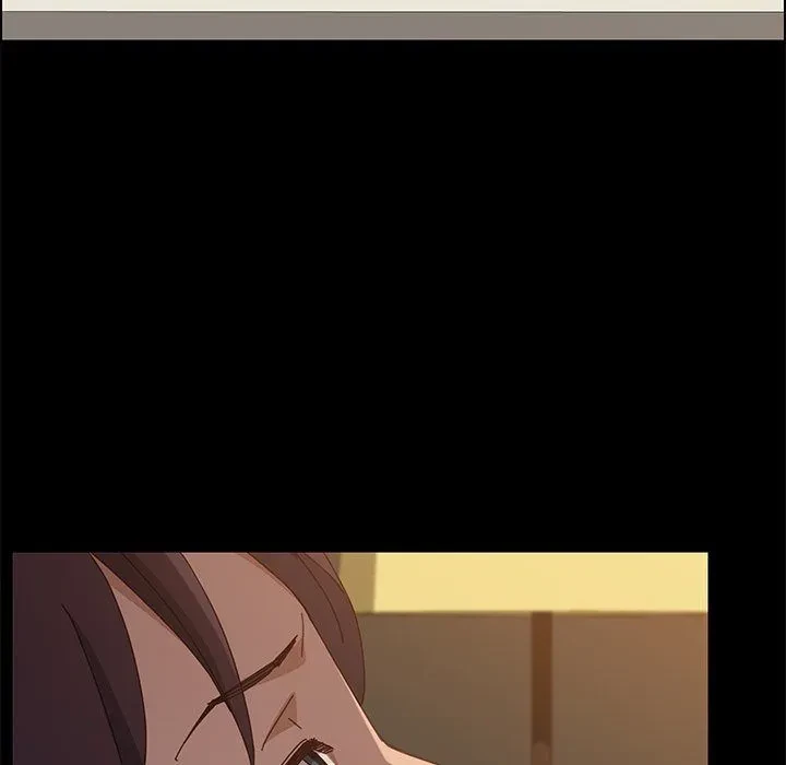 Chapter 34, page 29