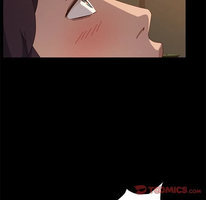 Chapter 34, page 30