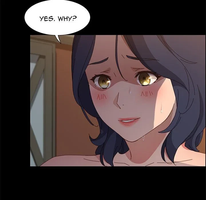 Chapter 34, page 36
