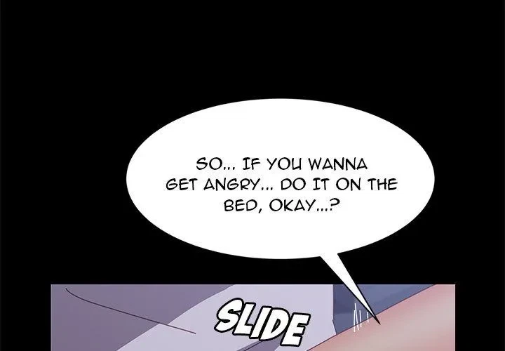 Chapter 34, page 4