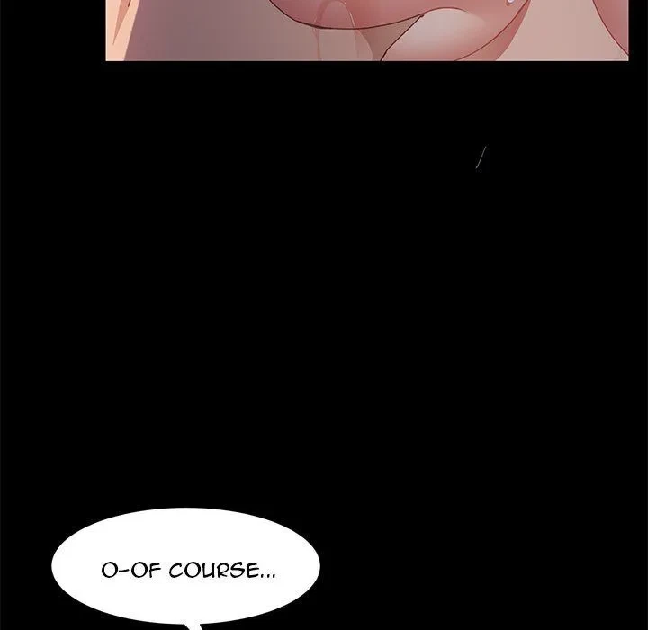 Chapter 34, page 42