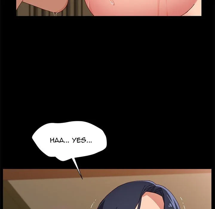 Chapter 34, page 45